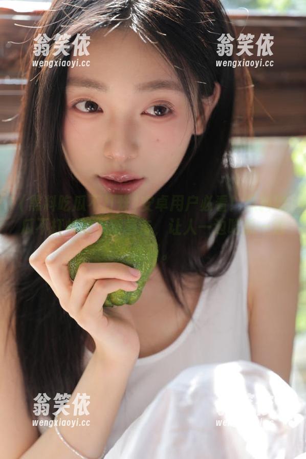 黑料吃瓜不打烊 安卓用户必看!黑料吃瓜不打烊的更新暴击,让人一边吃瓜一边懵圈。