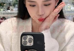 今天的黑料吃瓜不打烊，免费福利带你飞起！