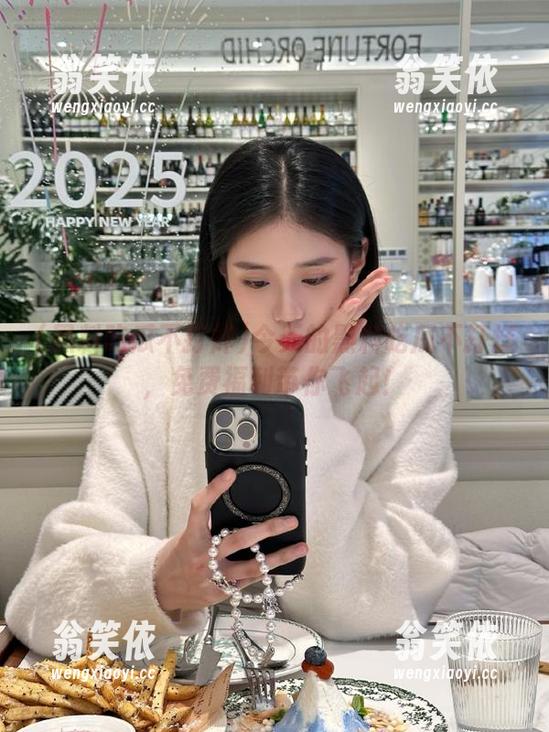 黑料吃瓜不打烊 今天的黑料吃瓜不打烊,免费福利带你飞起!