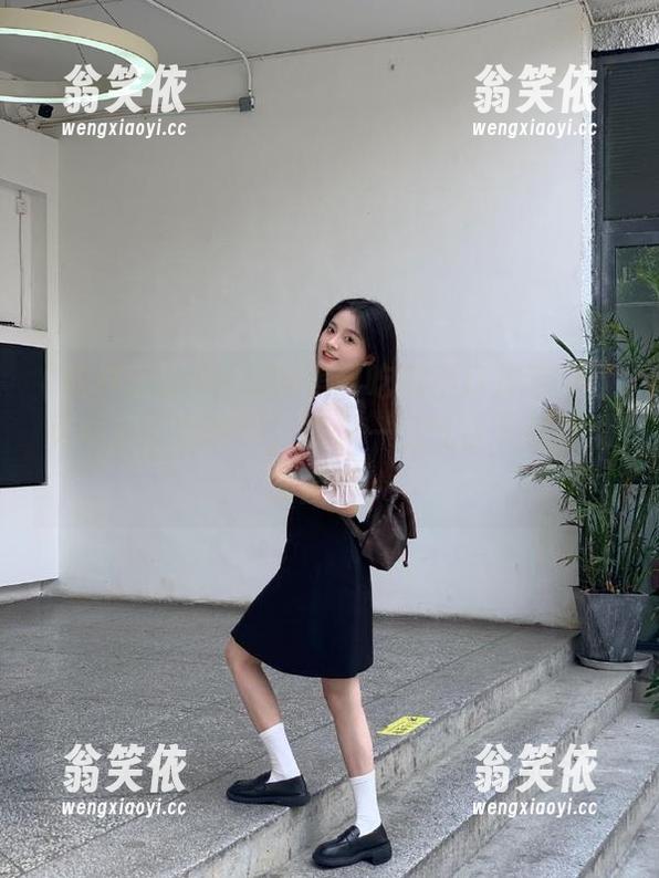 黑料吃瓜不打烊 黑料吃瓜不打烊苹果版又添加了新剧情,真想一口气吞下那些剧情反转。