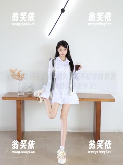 黑料吃瓜不打烊的资源清单，别告诉我你还没看过！