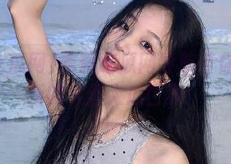 黑料吃瓜网导航带你走进最新的火爆大瓜世界！