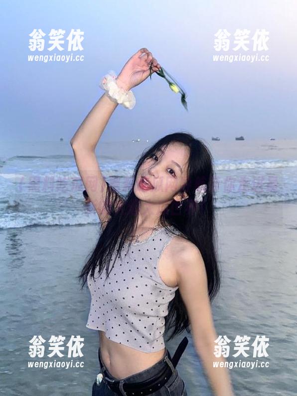 黑料吃瓜网导航带你走进最新的火爆大瓜世界！
