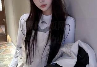 黑料吃瓜网苹果版，在线观看后的内心小剧场