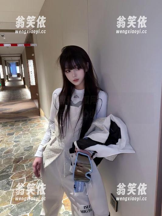 黑料吃瓜网苹果版，在线观看后的内心小剧场