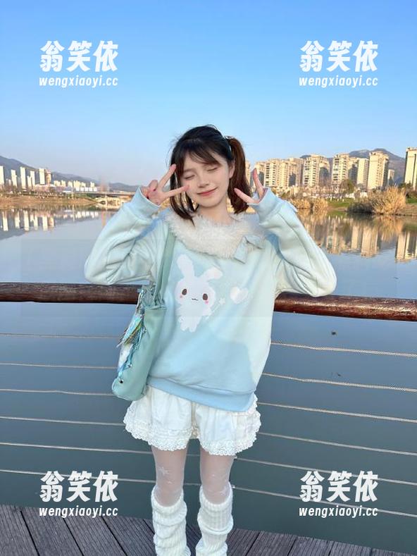 黑料吃瓜网 你真的确定要继续看黑料吃瓜网官网?热点大瓜已经让我头晕了!