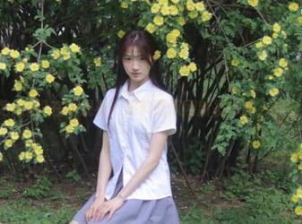 在线观看！黑料吃瓜网新发布的，够刺激吗？