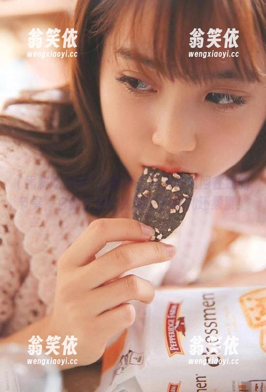黑料吃瓜网 我跟不上黑料吃瓜网在线的节奏,它的更新比我朋友的婚礼还频繁!