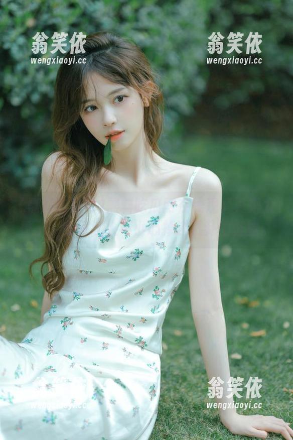 黑料吃瓜网在线观看真是太香了，收藏让人不小心掉进八卦的怪圈。