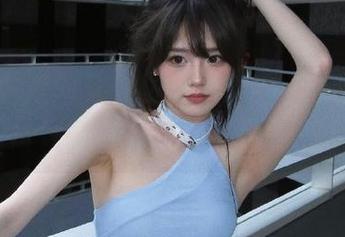 黑料吃瓜网的资源多到Overflow，在线也是个无底洞啊！
