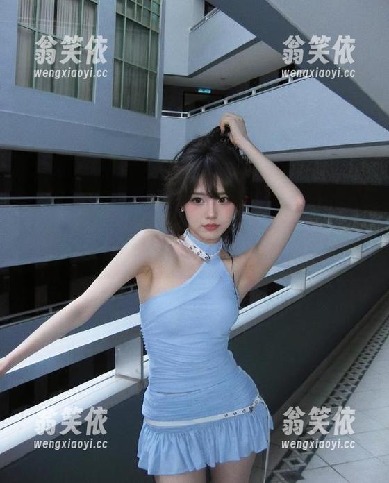 黑料吃瓜网的资源多到Overflow，在线也是个无底洞啊！