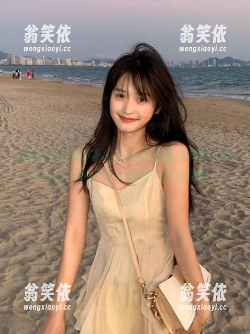 有谁能给我指指黑料吃瓜网的入口？我这无头苍蝇一样找地址！