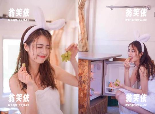 直击心灵的黑暗幽冥，收藏黑料吃瓜网，国内八卦背后的无奈。
