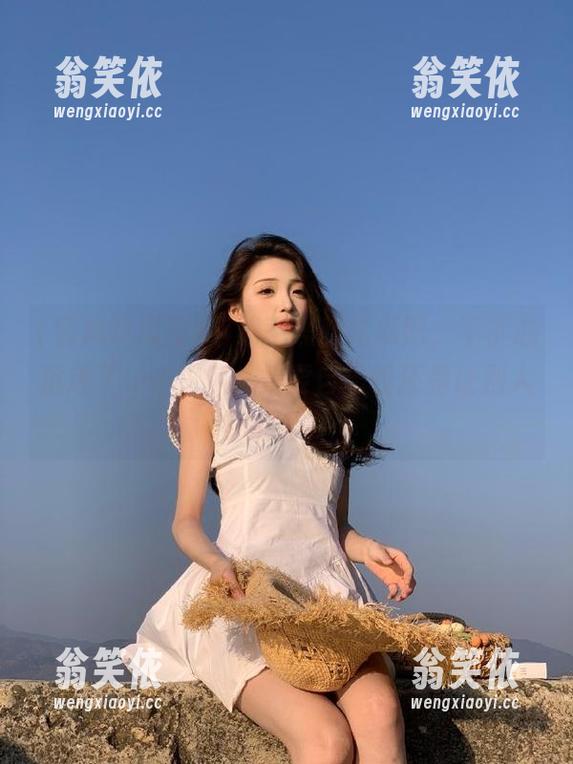 黑料吃瓜网 下载了黑料吃瓜网,不小心沉迷了……这瓜,是要自己咬还是让别人来呢?