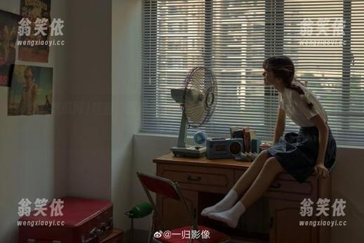 哇塞，黑料吃瓜网发布的热搜大瓜，真是酸甜苦辣齐上阵啊！