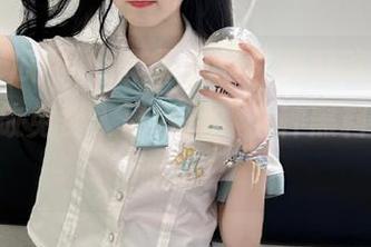 上车不收费！黑料吃瓜网app现开放免费入口链接，各种黑料等你来唠叨！