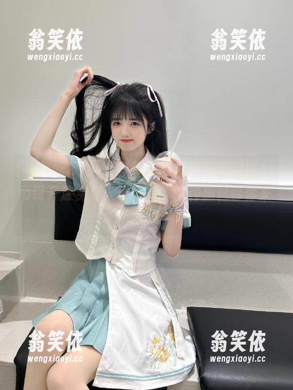 上车不收费！黑料吃瓜网app现开放免费入口链接，各种黑料等你来唠叨！