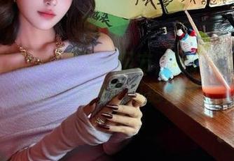 发布小配方，黑料吃瓜网zztt教你如何吃瓜更养眼！