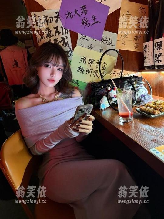 发布小配方，黑料吃瓜网zztt教你如何吃瓜更养眼！