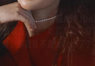 是不是下载155.fun黑料吃瓜网就能获得全民“吃瓜群众”称号，哈哈，那我岂不是太Cool了？