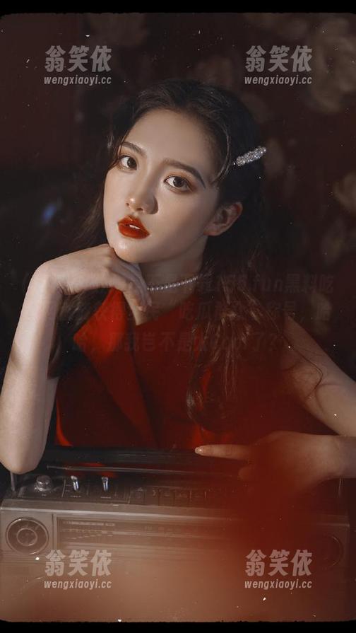 是不是下载155.fun黑料吃瓜网就能获得全民“吃瓜群众”称号，哈哈，那我岂不是太Cool了？