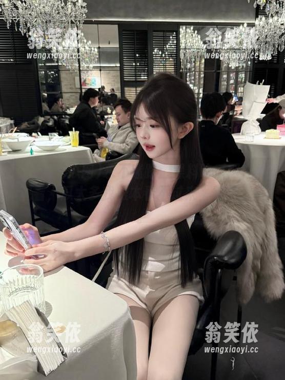 黑料吃瓜网 永不迷路:黑料吃瓜网在线观看,瓜太多我根本看不过来,脑放空了。