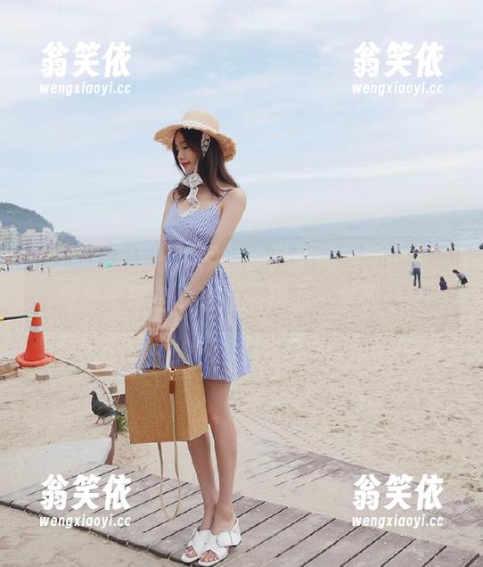 新月搜索开启黑料吃瓜网，跟着链接走，吃瓜的路上不会孤单！