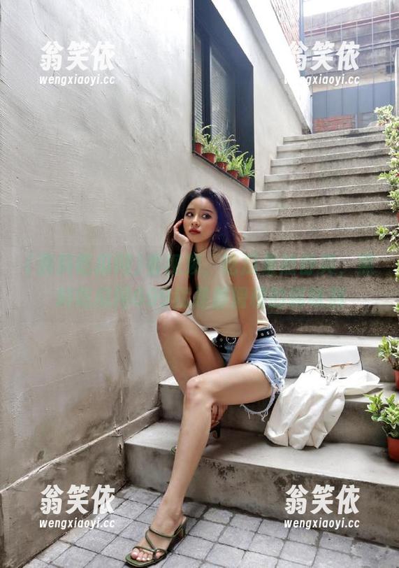 看视频，吃瓜果然舒爽，黑料吃瓜网699就是那滑稽的调味剂