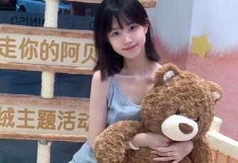 黑料吃瓜网在线随时欢迎你，别忘了带上收藏清单～
