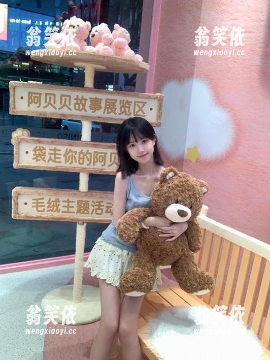 黑料吃瓜网在线随时欢迎你，别忘了带上收藏清单～