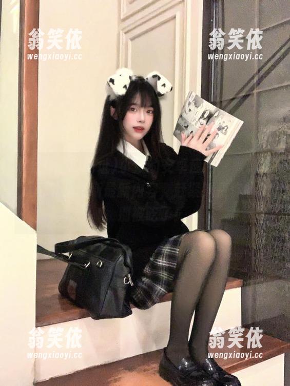 黑料吃瓜网址 小众的安卓应用,黑料吃瓜网址又更新最新内容,赶紧抓紧你的瓜,别被吃了!