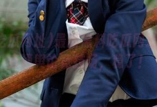 最新黑料吃瓜网址传送门直通舆论竞技场，稳了！