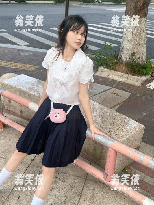 新鲜热辣不止一秒，跟着“永不迷路”黑料吃瓜网址，找到最新激情四射的信息！