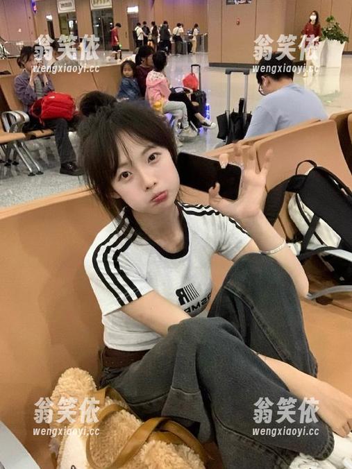 在线黑料吃瓜网址，总有你想不到的发型奇案！