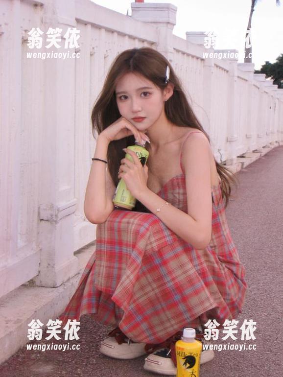 网址就在这里，黑料吃瓜网站免费下载，好奇心你能抑制住么？