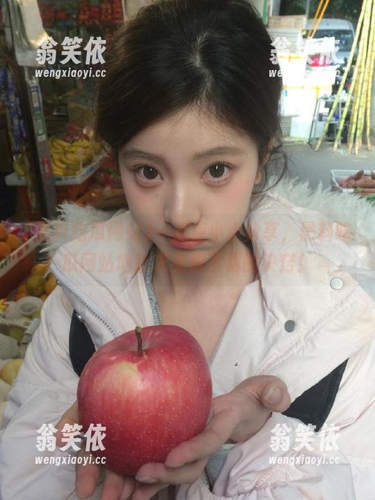 一点点小小分享，黑料吃瓜网站地址求免费下载的诀窍！