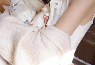 轻松一下，观看国产地址免费下载，黑料吃瓜网站真绝了！