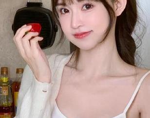 吃瓜现场，黑料吃瓜网页官网居然这么可以！