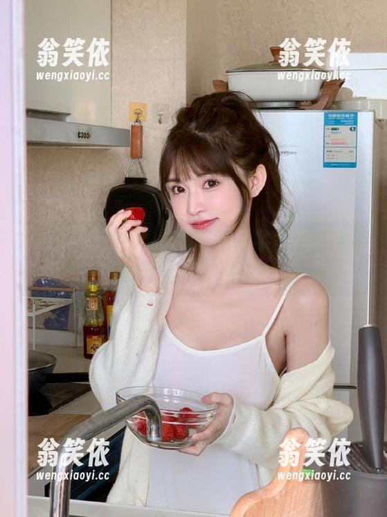 吃瓜现场，黑料吃瓜网页官网居然这么可以！