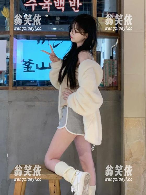 黑料吃瓜网页，观看起来就像是一场感觉奇妙的梦