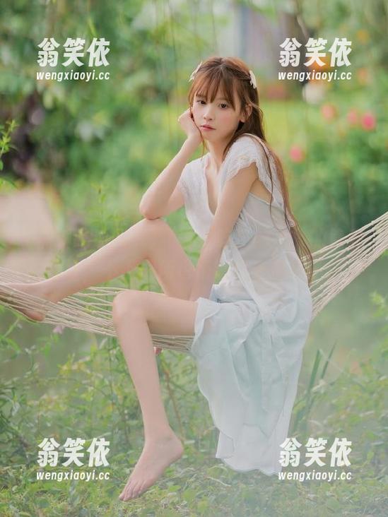 “黑料吃瓜网页”的隐秘地址，不上厕所也得憋着去偷桃子！
