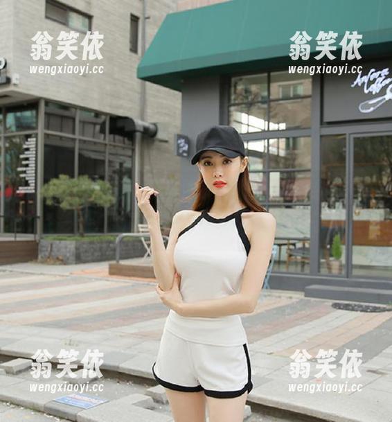 黑料在线 别再犹豫了,快下载黑料在线,今天的心情就是“看戏”的好日子呀。