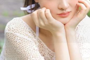 黑料正能量视频，上演好莱坞明星的另类生活！