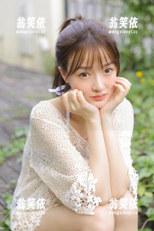 黑料正能量视频，上演好莱坞明星的另类生活！