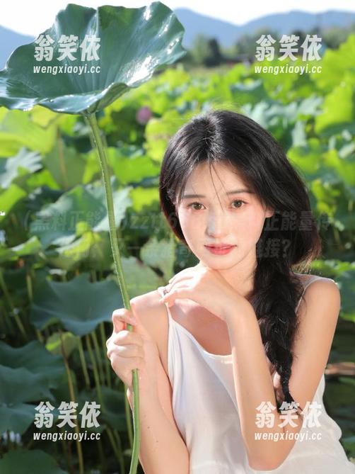 zztt668.su黑料正能量传送门：又一条猎奇网址的链接？