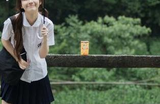 黑料正能量官网，随便点开，你会被圈住的！