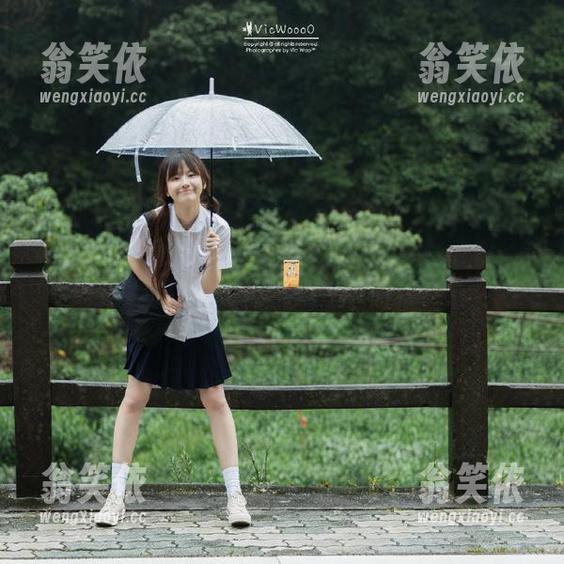 黑料正能量官网，随便点开，你会被圈住的！