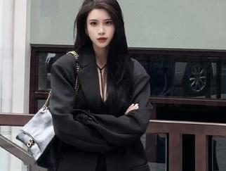 来吧，开启收藏模式！“fulisu黑料正能量”网址，值得一看十遍！