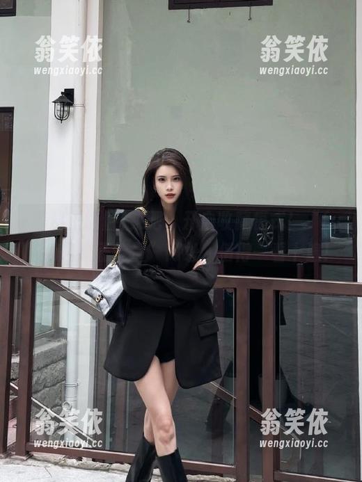 来吧，开启收藏模式！“fulisu黑料正能量”网址，值得一看十遍！
