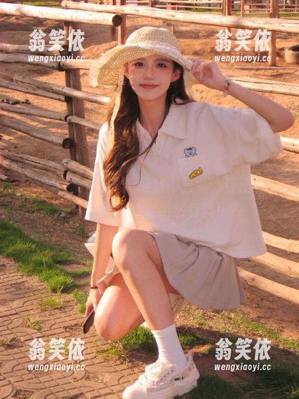 最新网站不只黑，还正能量！黑料正能量果然有料！